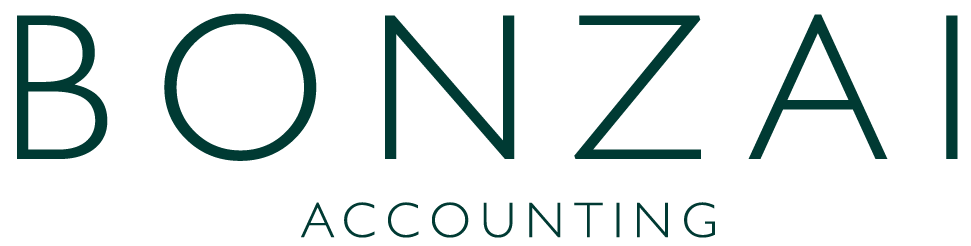 Bonzai